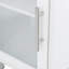 Ahil Linen Cabinet-2128366393