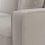 Canapé modulaire Alitza-1521367666-1600557445