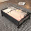 Rebrilliant Decorative Basket