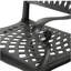 Olmsted 5 Piece Dining Set