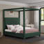 Lit Donnelly-94398539-94398540