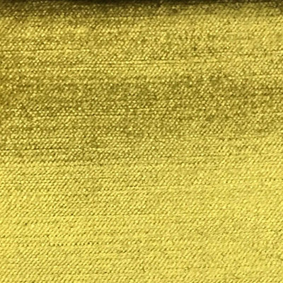 Majestic-Queen Shany Cotton Plain Velvet Fabric