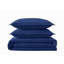 Ensemble de courtepointe antimicrobien Trely Calm-1431701988-1431701990