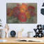 «Summer Gerbera Bouquet» par Carol Rowan-1089275403