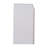 W2436  Two Doors,Wall Cabinet