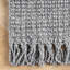 Tapis Farmute Chunky-1553667616