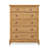 Tynemouth 3-Piece Bedroom Set-120785762