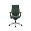 Steelcase Gesture Task Chair-1778851958-1786728381-1786728384