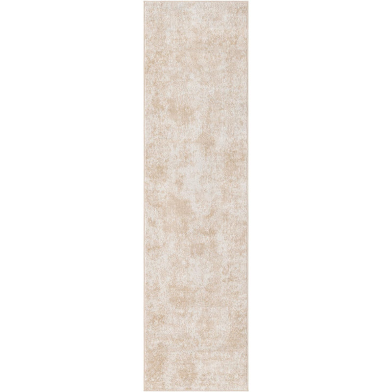 Tapis Sierk, Tapis de couloir 2 pi 7 po x 10 pi