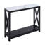 Console avec tablette Darek-1535542401-1524382409
