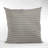Rocks Geometric Outdoor Reversible Throw Pillow-1574582452
