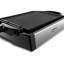 De'Longhi Reversible Grill/Griddle, Black