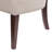 Bodee Upholstered 51'' Sofa-25671851
