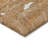  Machine Washable Indoor/Outdoor Chayden ACN1048 Rug-991219675