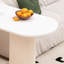 Table de bar crème simple de style crème-945693406-945693404