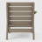 Deep Seating Right Arm Chair-1691396564