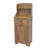 Food Storage Container