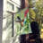 House Flag-112700334