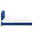 Bleu marine est en rupture de stock