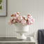 Mirabelle Ceramic Decorative Bowl-189286767