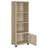 Ethelin Dining Cabinet-249715844