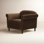 Marirose Armchair