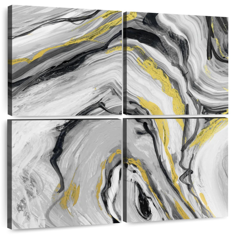 Avery Bold Agate II