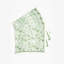 100% Cotton Napkins