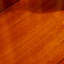 Armoire à chaussures 18 paires Camphor