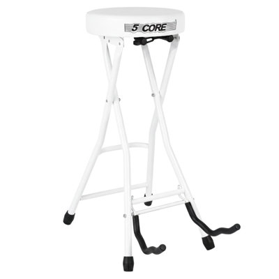Tabouret 5Core 5,15 po