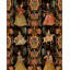 Tales Of Maghreb Wallpaper Roll-1585415713
