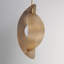 Chips 1 - Light Pendant-70567400-70567401