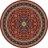 Clarence Indoor Rug-1784400462