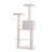 Classic 57'' H Cat Tree