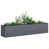 Anthracite selected