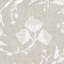 Fiorentina Embroidered Sheer Fabric