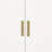 70.9"H Storage Cabinet