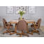 Fauteuil rembourré-1132451873