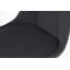 Dining Chair-17854940