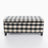 Schmit Fabric Upholstered Storage Bench-24501478-64770691