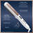 Conair Heated Straight Brush