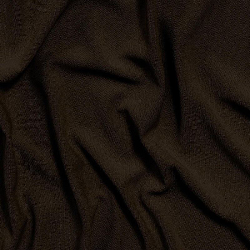 Ollig Rectangle Polyester Table Runnner, 90" x 24" , Brown