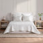 Berkshire Linen Sham-1832542525