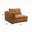 Ensemble de canapé modulaire Brighton