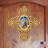 Plants & Flowers Wall Decor on Solid Wood