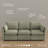 Stedman Modular 3-Seater Sofa, Living Room Furniture-124279344-124238780