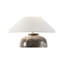 Kota Table Lamp