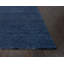 Tapis bleu Waterton-1710163263