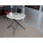33'' Circular Folding Table