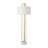 Krista Floor Lamp